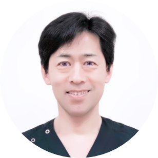 利根川 恒雄 先生